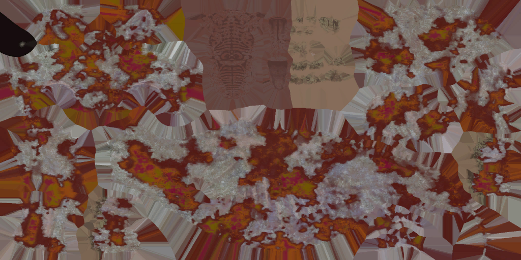 c4166_a.png