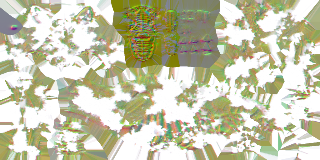c4166_n.png