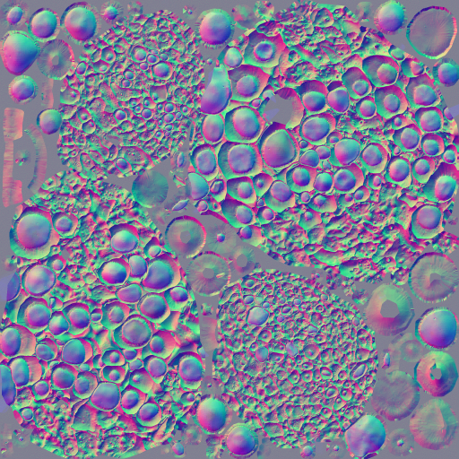 c4167_Mushroom2_n.png