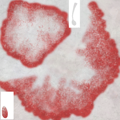 c4167_Mushroom_a.png
