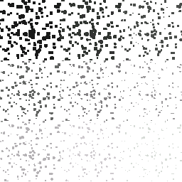 c4020_Fur_a.png
