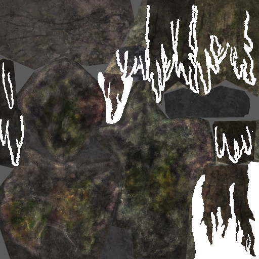 c4020_cloth_a.png
