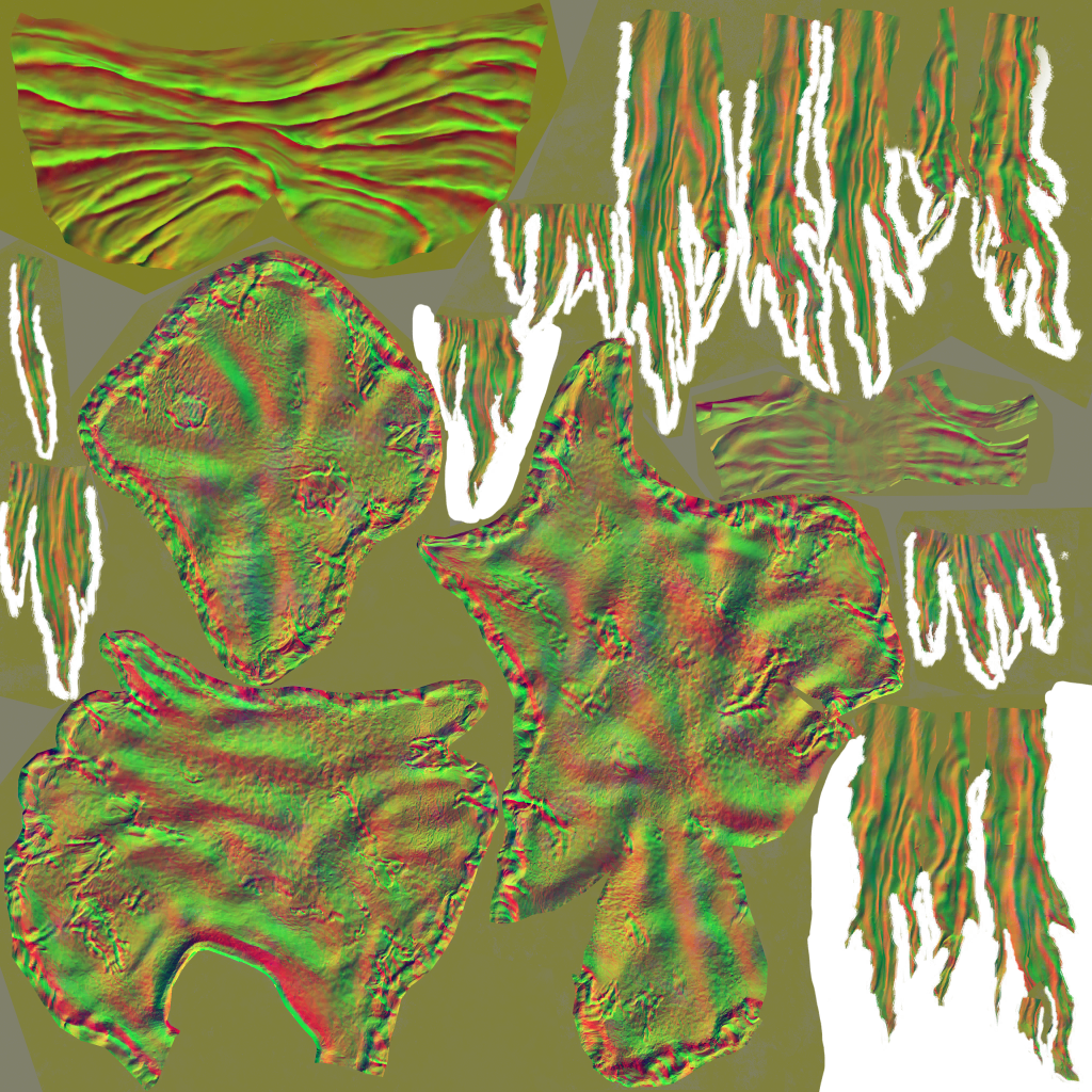 c4020_cloth_n.png