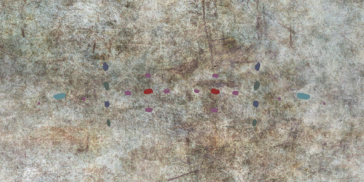 c4020_crown_a.png