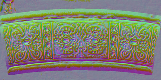 c4020_crown_n.png