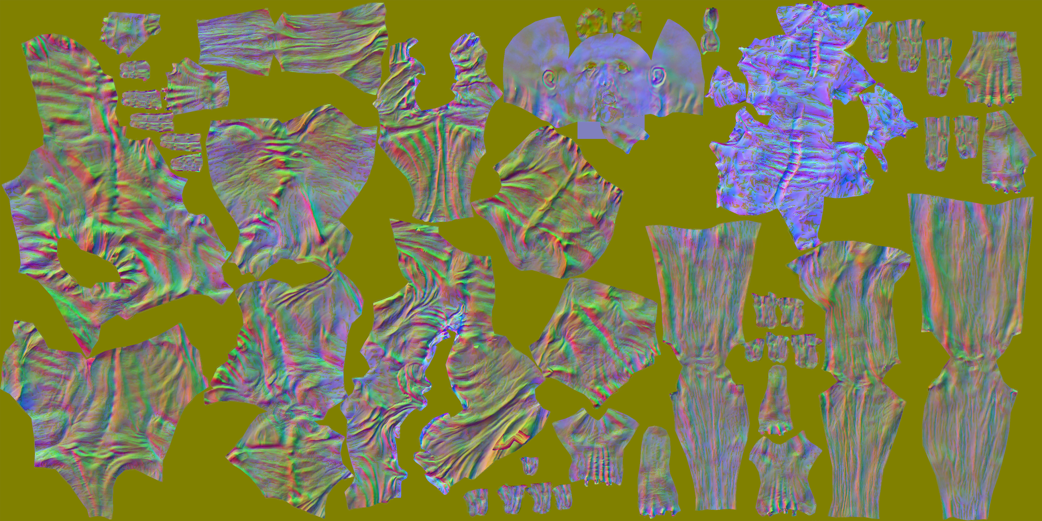c4020_n.png