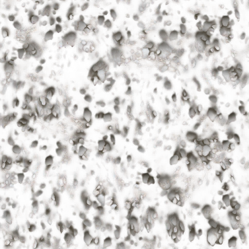 c4630_Icebase_a.png
