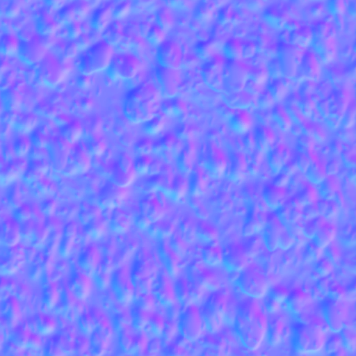 c4630_Icebase_n.png
