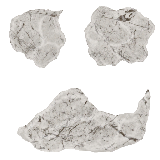c4710_Moult_a.png