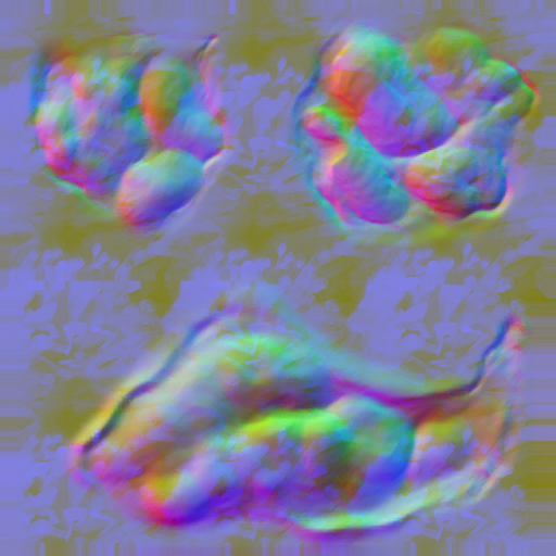 c4710_Moult_n.png