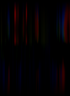 c4710_VtxAnim_Arm_02_vat.png