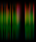 c4710_VtxAnim_Arm_03_vat.png