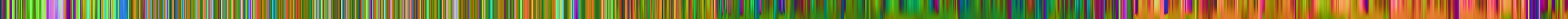 c4710_VtxAnim_Face_van.png
