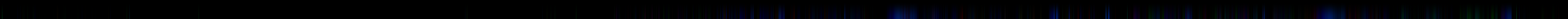 c4710_VtxAnim_Face_vat.png