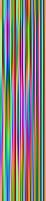 c4710_arm_001_van.png