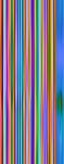 c4710_arm_003_van.png