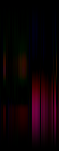 c4710_arm_003_vat.png