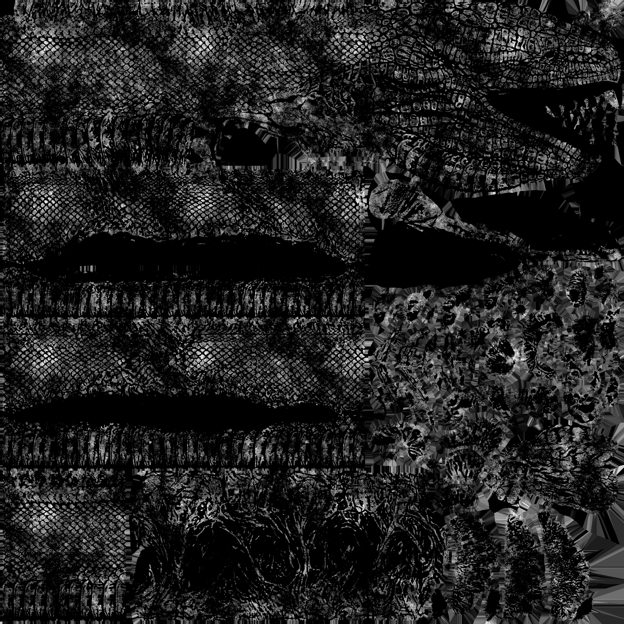 c4710_body_1m.png