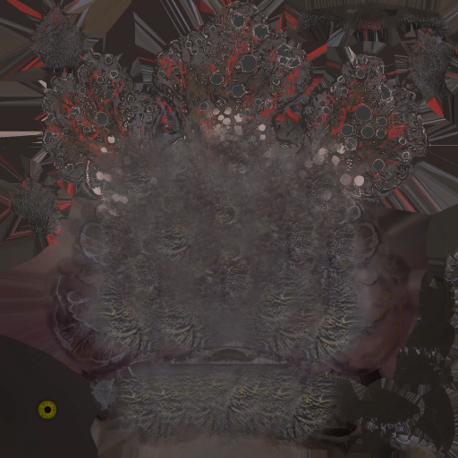 c4710_head_Hide_a.png