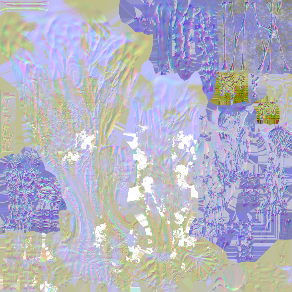 c4710_parts_n.png