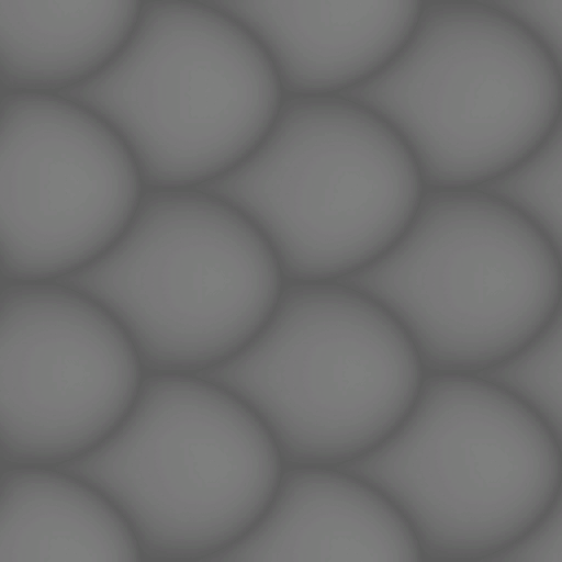 c4710_scales01_a.png