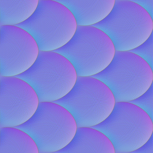 c4710_scales01_n.png