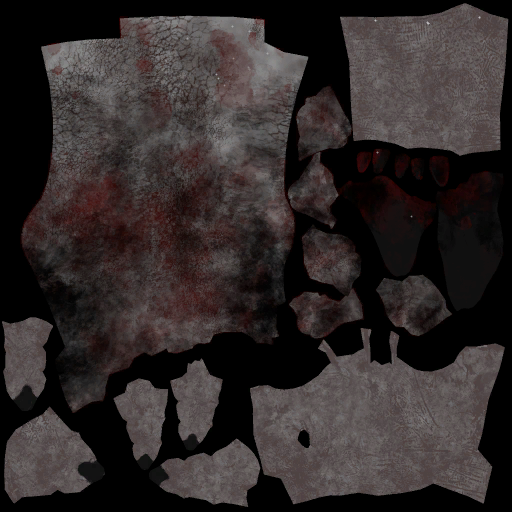 c3550_ArmLeg_a.png