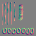 c3550_BD_2_n.png