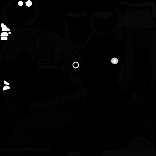 c3550_BD_m.png