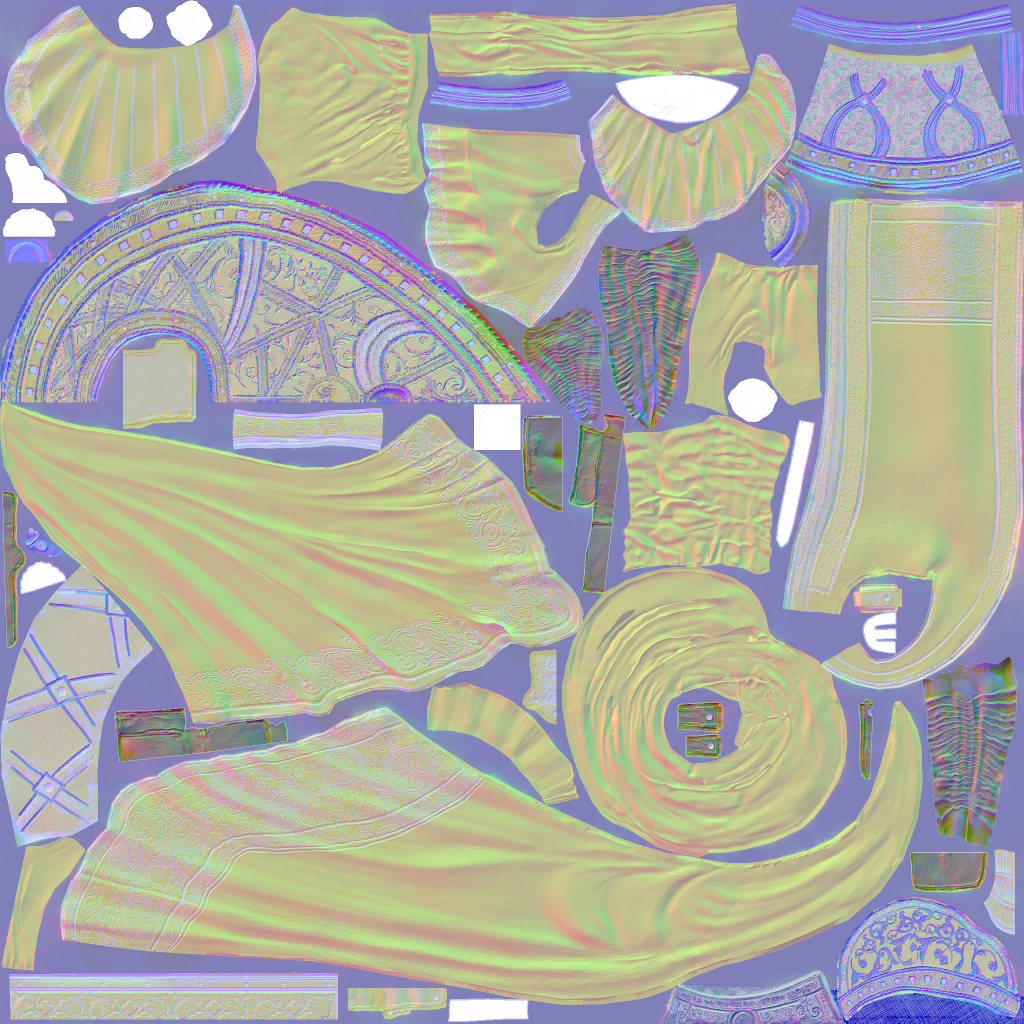 c3550_BD_n.png