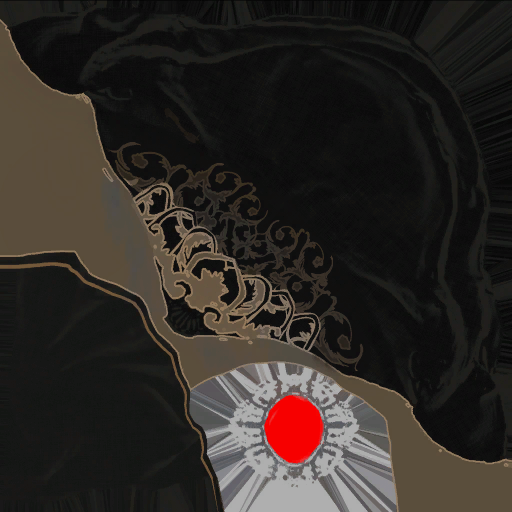 c3550_HD_a.png