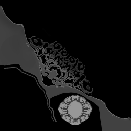 c3550_HD_m.png