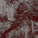 c3550_dagger_a.png