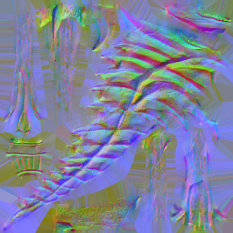 c3550_dagger_n.png