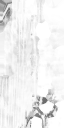 c3550_rapier_m.png