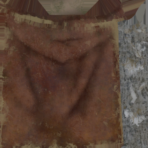 c3451_Bsmith_a.png