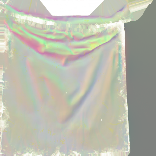c3451_Bsmith_n.png