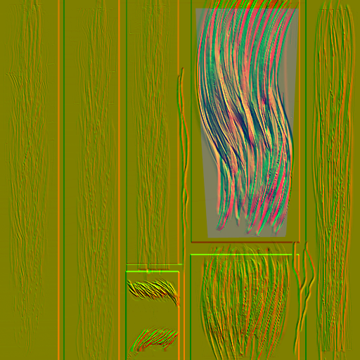 c3451_Fur_n.png