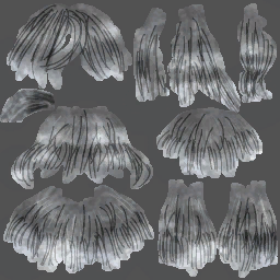 c3451_Hair_Color_a.png