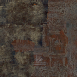 c3451_WP_A_0816_hammer_a.png