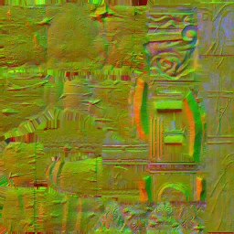 c3451_WP_A_0816_hammer_n.png