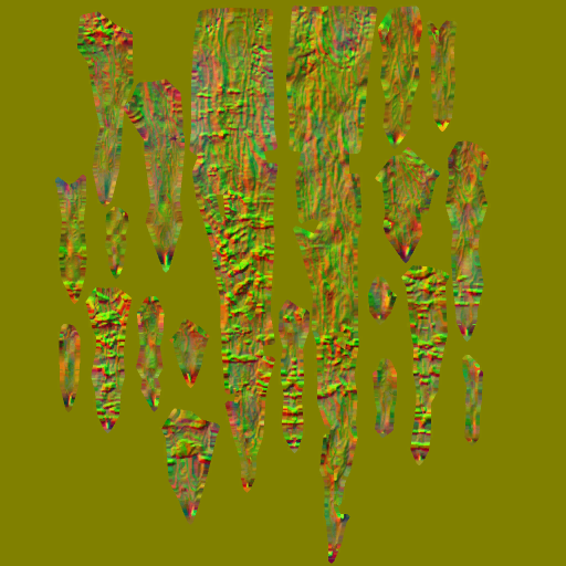 c6200_Wood_n.png