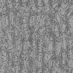 c6200_treeskin_01_a.png