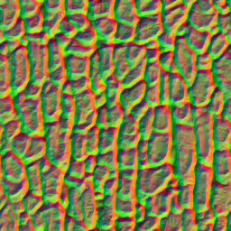c6200_treeskin_01_n.png