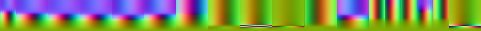 c3320_Shield_van.png