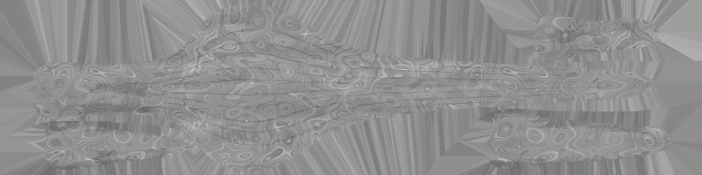 c3320_Spear_a.png