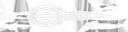 c3320_Spear_m.png