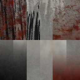 c3500_Beast_FurColor_a.png