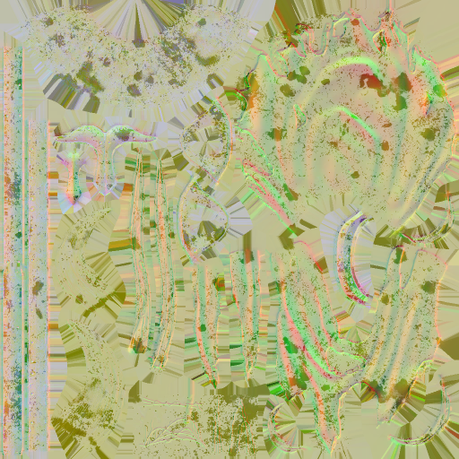 c3500_HD_Bandit_n.png