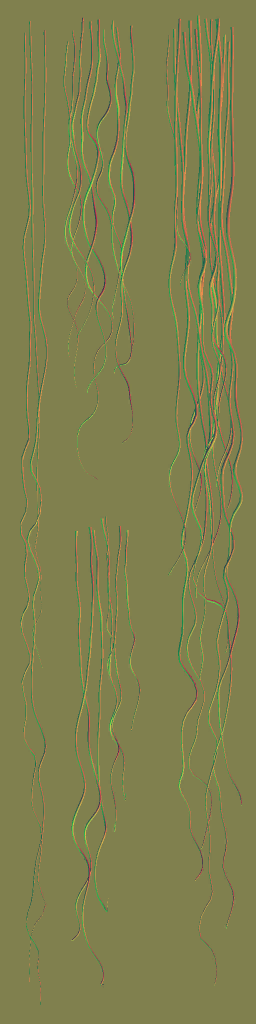 c3500_Hair_n.png